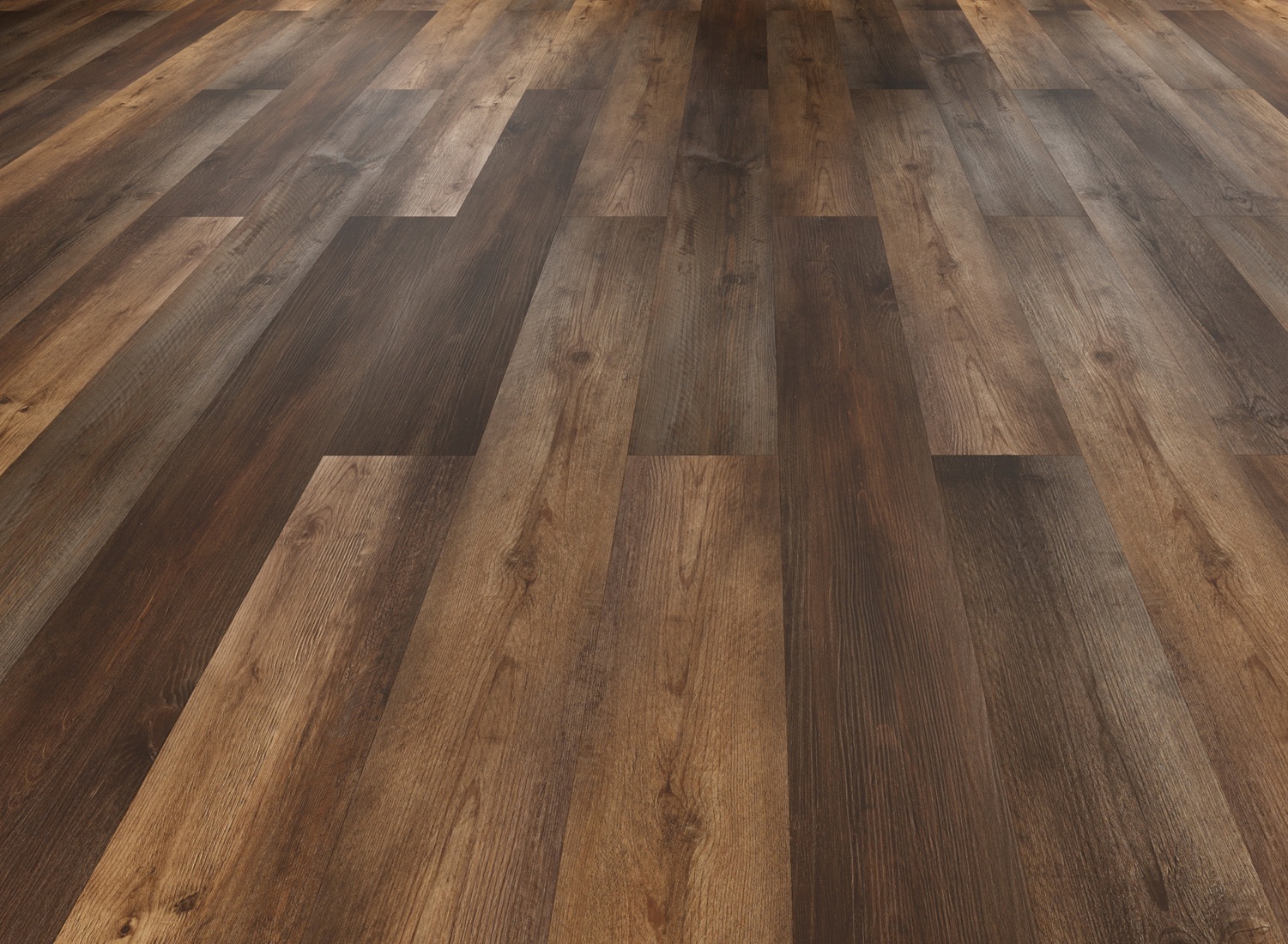 Кварцвиниловый SPC ламинат StoneWood Классика Мак Кинли McKinley SW 1008 1220×180×3,5